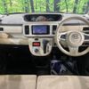 daihatsu move-canbus 2016 -DAIHATSU--Move Canbus DBA-LA800S--LA800S-0013453---DAIHATSU--Move Canbus DBA-LA800S--LA800S-0013453- image 2