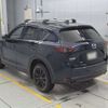mazda cx-5 2017 -MAZDA 【岐阜 302の2339】--CX-5 KFEP-105085---MAZDA 【岐阜 302の2339】--CX-5 KFEP-105085- image 7
