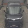 daihatsu thor 2019 -DAIHATSU--Thor M900S-0052110---DAIHATSU--Thor M900S-0052110- image 7