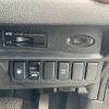 nissan teana 2010 -NISSAN--Teana DBA-J32--J32-200434---NISSAN--Teana DBA-J32--J32-200434- image 7