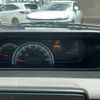 suzuki wagon-r 2021 CFJ1578230 image 22