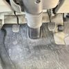 toyota dyna-truck 2018 GOO_NET_EXCHANGE_0704554A30250527W001 image 32