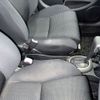 toyota ist 2004 CFJ1799663 image 19