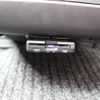 フィアット デュカト 2024 GOO_JP_700056095530250531001 image 46