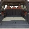 bmw x7 2022 quick_quick_3CA-TB4230_WBATB420609M69856 image 15