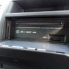 nissan x-trail 2013 -NISSAN--X-Trail DBA-NT31--NT31-320070---NISSAN--X-Trail DBA-NT31--NT31-320070- image 12