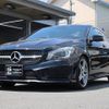 mercedes-benz cla-class 2015 quick_quick_117942_WDD1179422N252780 image 4