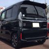 honda n-box 2019 -HONDA 【名変中 】--N BOX JF3--1264762---HONDA 【名変中 】--N BOX JF3--1264762- image 11