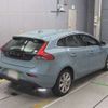 volvo v40 2017 -VOLVO--Volvo V40 DBA-MB4154T--YV1MV2920J2448295---VOLVO--Volvo V40 DBA-MB4154T--YV1MV2920J2448295- image 2