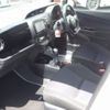 toyota vitz 2018 -TOYOTA--Vitz DAA-NHP130--NHP130-2035340---TOYOTA--Vitz DAA-NHP130--NHP130-2035340- image 24