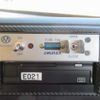 hino profia 2024 CFJ9836499 image 18