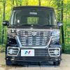 suzuki spacia 2018 -SUZUKI--Spacia DAA-MK53S--MK53S-582841---SUZUKI--Spacia DAA-MK53S--MK53S-582841- image 14