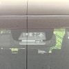 toyota estima 2017 CFJ1789027 image 6