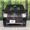 suzuki wagon-r 2019 -SUZUKI--Wagon R DBA-MH35S--MH35S-133704---SUZUKI--Wagon R DBA-MH35S--MH35S-133704- image 15