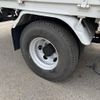 isuzu forward 2013 CFJ1666678 image 44