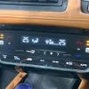 honda vezel 2016 CFJ1763174 image 6
