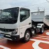 mitsubishi-fuso canter 2024 GOO_JP_700060017330240717007 image 2