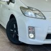 toyota prius 2011 CFJ1708107 image 12