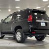 toyota land-cruiser-prado 2018 -TOYOTA--Land Cruiser Prado CBA-TRJ150W--TRJ150-0083868---TOYOTA--Land Cruiser Prado CBA-TRJ150W--TRJ150-0083868- image 16