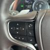 lexus es 2019 CFJ1746535 image 10