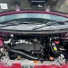 toyota tank 2018 -TOYOTA--Tank DBA-M900A--M900A-0234171---TOYOTA--Tank DBA-M900A--M900A-0234171- image 28