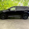 toyota harrier 2017 quick_quick_DBA-ZSU60W_ZSU60-0114716 image 2