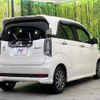 honda n-wgn 2014 -HONDA--N WGN DBA-JH1--JH1-1002241---HONDA--N WGN DBA-JH1--JH1-1002241- image 17