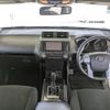 toyota land-cruiser-prado 2015 -TOYOTA 【愛媛 300ﾑ9341】--Land Cruiser Prado TRJ150W--0059970---TOYOTA 【愛媛 300ﾑ9341】--Land Cruiser Prado TRJ150W--0059970- image 11