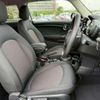 mini mini-others 2018 quick_quick_DBA-XR15_WMWXR120803C96018 image 4
