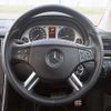 mercedes-benz b-class 2010 l11105 image 22