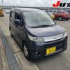 suzuki wagon-r 2009 -SUZUKI 【富山 581ﾅ7326】--Wagon R MH23S--MH23S-500102---SUZUKI 【富山 581ﾅ7326】--Wagon R MH23S--MH23S-500102- image 1