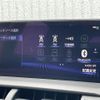 lexus nx 2019 -LEXUS--Lexus NX DBA-AGZ10--AGZ10-1023091---LEXUS--Lexus NX DBA-AGZ10--AGZ10-1023091- image 21