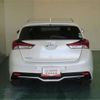 toyota auris 2015 -TOYOTA--Auris DBA-NRE185H--NRE185-6000625---TOYOTA--Auris DBA-NRE185H--NRE185-6000625- image 10