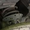 honda freed-plus 2017 quick_quick_GB5_GB5-1021193 image 20