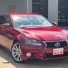 lexus gs 2015 quick_quick_GWL10_GWL10-6008284 image 4