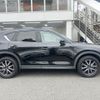 mazda cx-5 2018 CFJ1820023 image 14