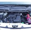 suzuki wagon-r-stingray 2019 quick_quick_DAA-MH55S_MH55S-732479 image 18