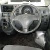 daihatsu hijet-van 2014 CFJ8554045 image 7