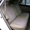 toyota harrier 2008 -TOYOTA--Harrier DAA-MHU38W--MHU38-2050915---TOYOTA--Harrier DAA-MHU38W--MHU38-2050915- image 9