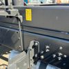 mitsubishi-fuso fighter 2023 CFJ1796046 image 19
