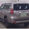 mitsubishi eclipse-cross 2018 CFJ1540991 image 2