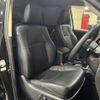 toyota land-cruiser-prado 2016 CFJ1820636 image 9