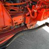 mitsubishi-fuso canter 2003 GOO_NET_EXCHANGE_1160031A30250508W001 image 70