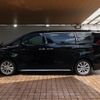 toyota alphard 2020 -TOYOTA--Alphard 3BA-AGH30W--AGH30-0326397---TOYOTA--Alphard 3BA-AGH30W--AGH30-0326397- image 8