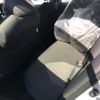 toyota camry 2020 -TOYOTA--Camry DAA-AXVH70--AXVH70-1063810---TOYOTA--Camry DAA-AXVH70--AXVH70-1063810- image 9