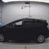 toyota prius-α 2015 -TOYOTA 【名古屋 999ｱ9999】--Prius α DAA-ZVW40W--ZVW40W-3073467---TOYOTA 【名古屋 999ｱ9999】--Prius α DAA-ZVW40W--ZVW40W-3073467- image 9
