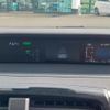toyota prius 2019 CFJ1608261 image 16
