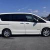 nissan serena 2012 CFJ1568781 image 18