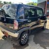 suzuki hustler 2016 CFJ1822644 image 18