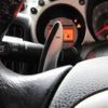 nissan fairlady-z 2011 CFJ1565346 image 19